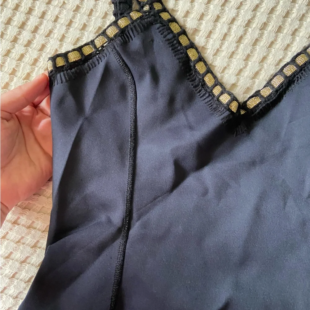 Kiini chacha scoop back maillot swimsuit - Picture 8 of 9